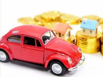 营口车辆抵押贷款全攻略：不押车、无征信要求的申请流程