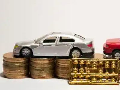 如何办理营口正规车贷，营口车辆抵押贷款申请流程和条件介绍