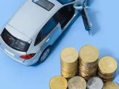 营口车辆抵押贷款的产品对比和选择解析