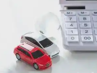 营口汽车抵押贷款应该考虑的因素有哪些？