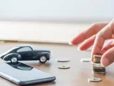 办理营口车辆抵押贷款，短期应急首选